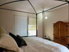 Casa-ajijic-charm-home-for-sale-ajijic (14)