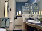 Casa-ajijic-charm-home-for-sale-ajijic (15)