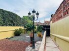 Casa-ajijic-charm-home-for-sale-ajijic (17)