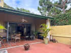 Casa-ajijic-charm-home-for-sale-ajijic (2)