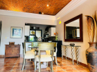 Casa-ajijic-charm-home-for-sale-ajijic (3)