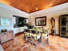 Casa-ajijic-charm-home-for-sale-ajijic (4)
