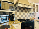 Casa-ajijic-charm-home-for-sale-ajijic (7)