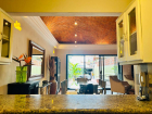 Casa-ajijic-charm-home-for-sale-ajijic (8)
