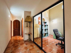 Casa-ajijic-charm-home-for-sale-ajijic (9)