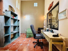 Casa-ajijic-charm-home-for-sale-ajijic (10)