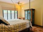 Casa-ajijic-charm-home-for-sale-ajijic (11)