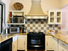 Casa-ajijic-charm-home-for-sale-ajijic (6)
