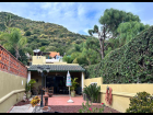 Casa-ajijic-charm-home-for-sale-ajijic-(1)