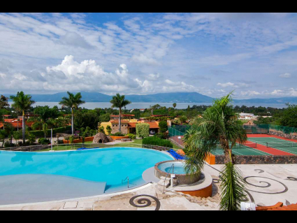 San-Antonio-Tlayacapan-El Dorado-View-Condo-15-Condo-View