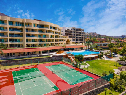 San-Antonio-Tlayacapan-El-Dorado-View-Condo-16-Common-Areas