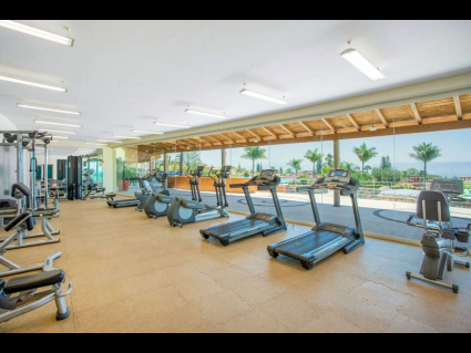 San-Antonio-Tlayacapan-El-Dorado-View-Condo-17-Common-Areas-Gym