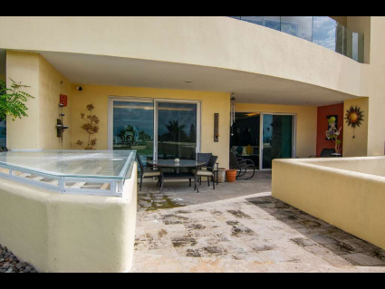 San-Antonio-Tlayacapan-El Dorado-View-Condo-03-Back-Facade