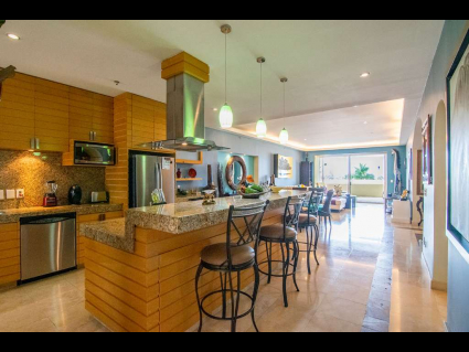 San-Antonio-Tlayacapan-El Dorado-View-Condo-04-Kitchen