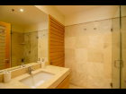San-Antonio-Tlayacapan-El Dorado-View-Condo-12-Guest-Bathroom