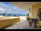 San-Antonio-Tlayacapan-El Dorado-View-Condo-13-Terrace