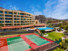 San-Antonio-Tlayacapan-El-Dorado-View-Condo-16-Common-Areas