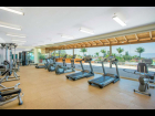 San-Antonio-Tlayacapan-El-Dorado-View-Condo-17-Common-Areas-Gym