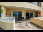 San-Antonio-Tlayacapan-El Dorado-View-Condo-03-Back-Facade