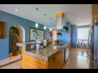 San-Antonio-Tlayacapan-El Dorado-View-Condo-06-Kitchen