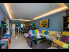 San-Antonio-Tlayacapan-El Dorado-View-Condo-08-Living-Area