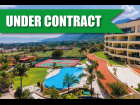 San-Antonio-Tlayacapan-El-Dorado-View-Condo-01-El-Dorado-Condo-UNDER-CONTRACT