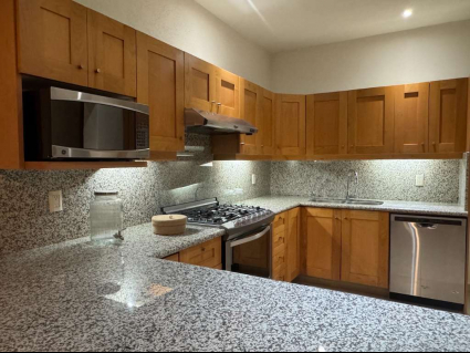 4 IMG_5542