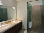 16 IMG_5575
