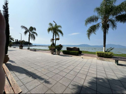 Malecon (2)
