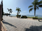 Malecon (2)