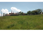 11361_lote_brisas__lt_1_lt_3-8_1744124555