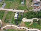 DJI_0430