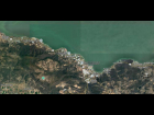 MAP RELIE