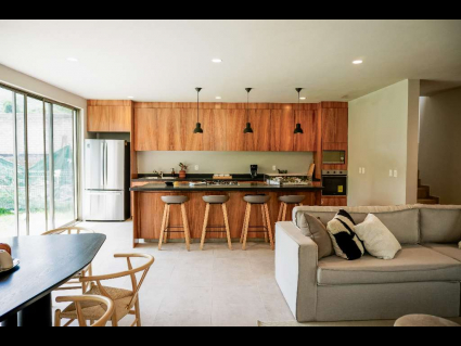 Casa03-1