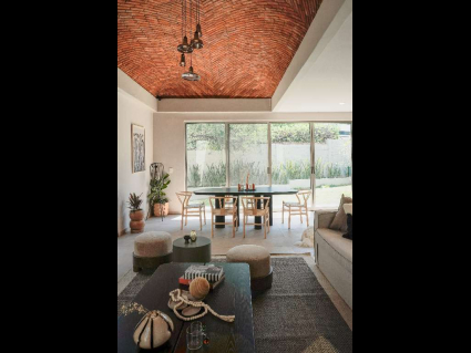 Casa03-10
