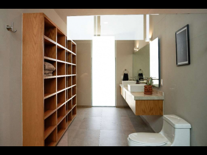 Casa03-15