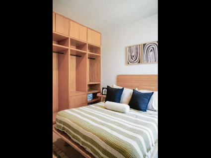 Casa03-8