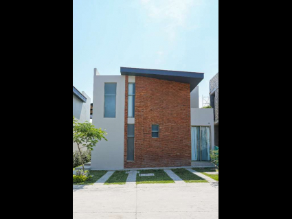 Casa03-24
