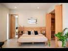 Casa03-12