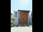 Casa03-24