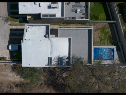 CASA RÍO-7