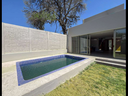 Casa03-56