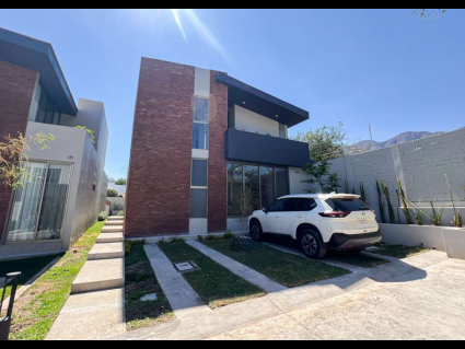 Casa club