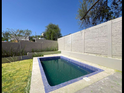 Casa03-60