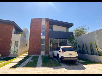 CASA RÍO-3