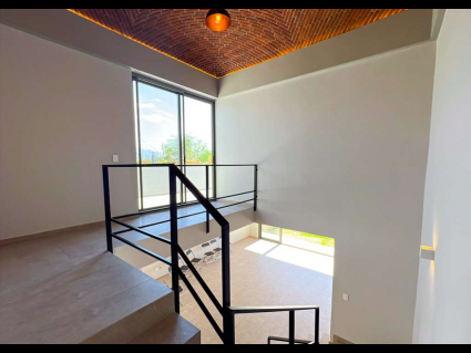 CASA RÍO-11