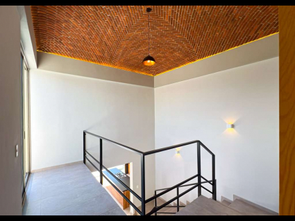 CASA RÍO-13