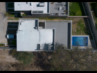 CASA RÍO-7