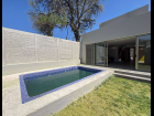 Casa03-56