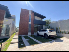 Casa club